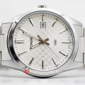 Casio Casio Collection MTP-VD03D-7AUDF (MTP-VD03D-7A), collection япония мужские часы на браслете нержавеющая сталь боковой вид